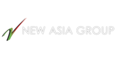New Asia Group
